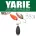 Yarie spoon lures