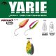 Yarie 704 Ringo Midi 1,8gr AD23 Monkey Banana Spoon Lure