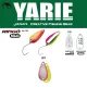 Yarie 704 Ringo Midi 1,8gr W7 WPN-N Spoon Lure