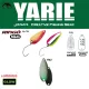 Yarie 704 Ringo Midi 1.8gr YM2 Fruit Melon Spoon Lure