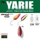Yarie 704 Ringo Midi 1,8gr YM3 Fruit Strawberry Spoon Lure