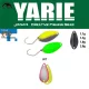 Yarie 710T T-Fresh Evo 2.0gr W7 WPN-N Spoon Lure
