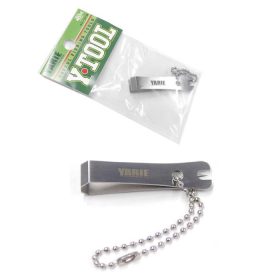 Yarie 911 Line Cutter Line Cutting Pliers