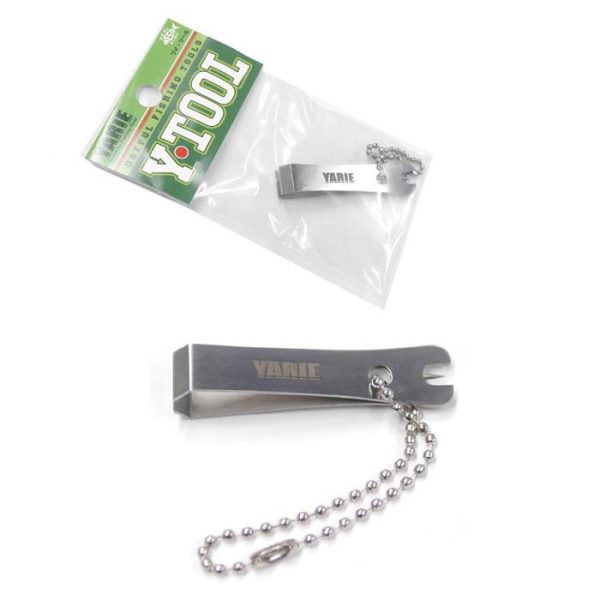 Yarie 911 Line Cutter Line Cutting Pliers