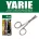 Yarie accessories