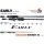 Yamaga Blanks Early Boat 610MH/B Baitcast 2,10m 10-50gr 2 Piece Spinning Rod