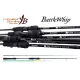 Yamaga Blanks Battle Whip IM 69/S 2.07m 90gr 2 Piece Spinning Rod