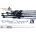 Yamaga Blanks rods