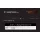 Yamaga Blanks Calista 79MMH/AG 2,38m 35gr 2 Piece Spinning Rod