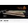 Yamaga Blanks Lupus Area 511RF Retrieve 1.82m 4gr 2 Piece Spinning Rod
