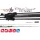 Yamaga Blanks Blue Current 77TZ Nano Global 2,31m 1,5-13gr 2 Piece Spinning Rod