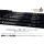 Yamaga Blanks Calista 72L/TF Tactical Finesse 2,204m 20gr Fuji Titanium Torzite 2-Piece Spinning Rod