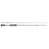 Yamaga Blanks Calista 72L/TF Tactical Finesse 2,204m 20gr Fuji Titanium Torzite 2-Piece Spinning Rod