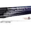Yamaga Blanks Blue Sniper 74/3 RGD Mode 2,26m 30-60gr Butt-Jointed Spinning Rod