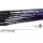 Yamaga Blanks Blue Sniper 74/3 RGD Mode 2,26m 30-60gr Butt-Jointed Spinning Rod