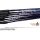 Yamaga Blanks Blue Sniper 76/4 RGD Mode 2,31m 40-90gr Extended Handle Spinning Rod