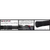 Yamaga Blanks Early+ 98H 2,93m 18-60gr 2 Piece Spinning Rod