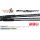 Yamaga Blanks Blue Sniper 82/6 2,50m 50-150gr 2 Piece Spinning Rod