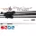 Yamaga Blanks Blue Current 67TZ Nano 2.02m 5gr 2-Piece Spinning Rod