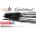 Yamaga Blanks Galahad 634S 1.91m 220gr 1 Piece Spinning Rod
