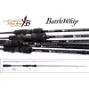 Yamaga Blanks Battle Whip TR 63/N 1.92m 30-60gr 2 Piece Spinning Rod