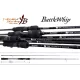 Yamaga Blanks Battle Whip TR 69/D 2.07m 50-80gr 2 Piece Spinning Rod
