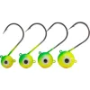Zebco Fireball 50gr Jig Head