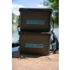 Zebco Trophy EVA Hardbait Keeper Lure Holder Bag 24-compartment