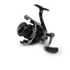 Zebco Magic Spin FD 1000 Front Drag Reel
