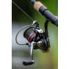 Zebco Magic Spin FD 1000 Front Drag Reel