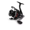 Zebco Magic Spin FD 3000 Front Drag Reel