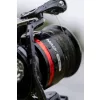 Zebco Magic Spin FD 3000 Front Drag Reel