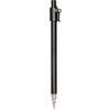Zebco Trophy Screwpoint Bankstick Bankstick 50-75cm