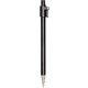 Zebco Trophy Screwpoint Bankstick Bankstick 50-75cm