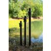 Zebco Trophy Screwpoint Bankstick Bankstick 50-75cm