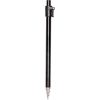 Zebco Trophy Screwpoint Bankstick Bankstick 60-105cm