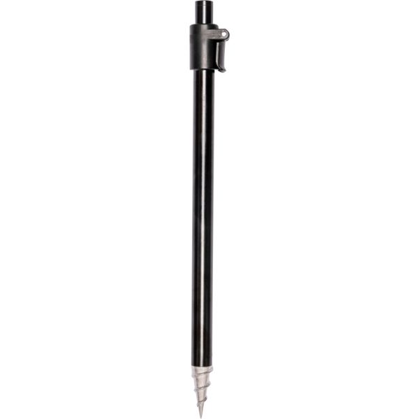 Zebco Trophy Screwpoint Bankstick Bankstick 60-105cm