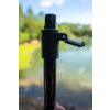 Zebco Trophy Screwpoint Bankstick Bankstick 60-105cm
