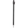 Zebco Trophy Screwpoint Bankstick Bankstick 70-125cm