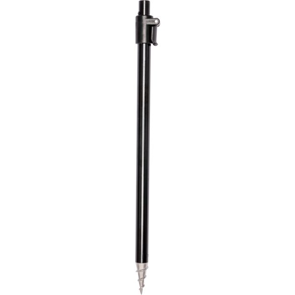 Zebco Trophy Screwpoint Bankstick Bankstick 70-125cm
