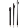 Zebco Trophy Screwpoint Bankstick Bankstick 70-125cm