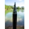 Zebco Trophy Screwpoint Bankstick Bankstick 70-125cm