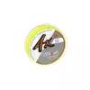Mikado Nihonto Fine 0,3mm 150m Fluo Braided Main Line