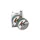Mikado Nihonto Fine 0,1mm 150m Green Braided Main Line