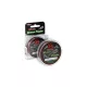 Mikado Method Feeder 0.08mm 10m Braided Leader Line