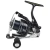 Ryobi Zauber CR 3000 Reel