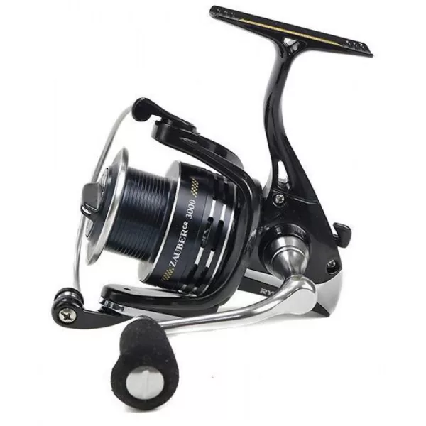 Ryobi Zauber CR 3000 Reel