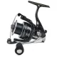 Ryobi Zauber CR 3000 Reel