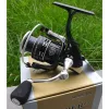 Ryobi Zauber CR 3000 Reel