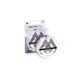 Mikado Dreamline Classic 0,22mm 30m monofilament leader